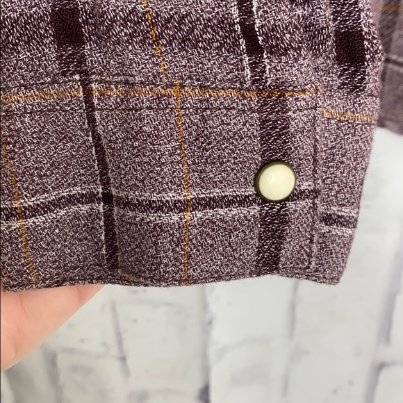 BKE Fitted Button Down - Picture 3 of 8